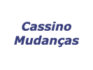 Cassino Mudanças